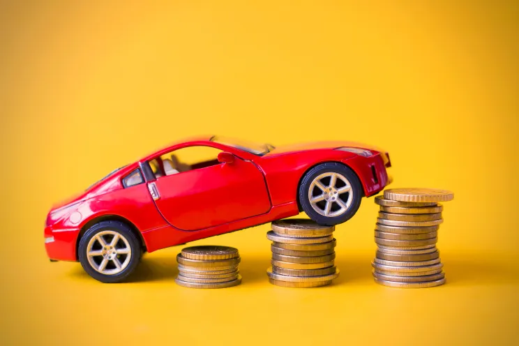 Car Title Loan Rules in Canada