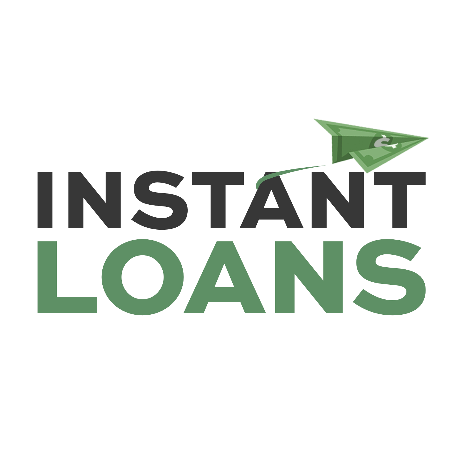 What to Consider Before Getting a Payday Loan in Ontario